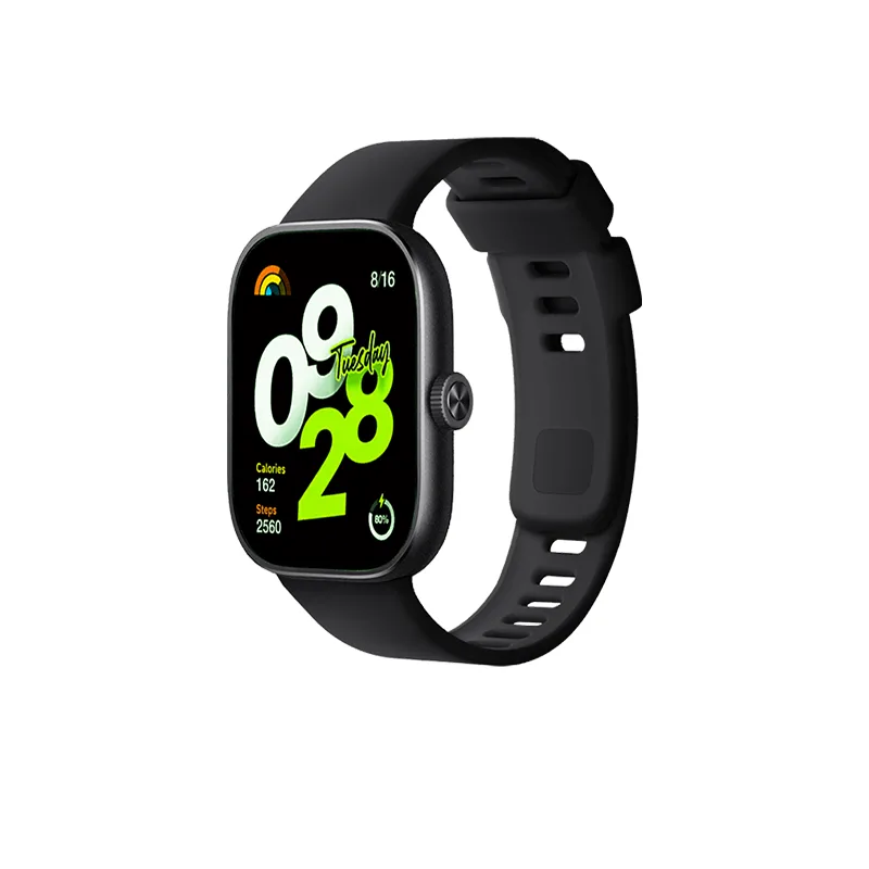 Redmi Watch 4 Smart Watch