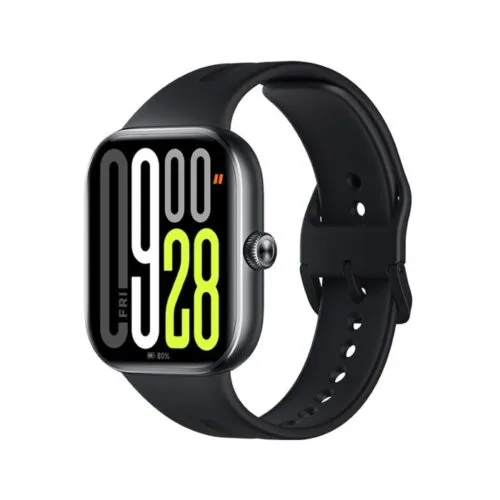 REDMI WATCH 5
