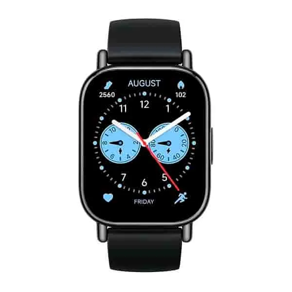 Redmi Watch 5 Lite
