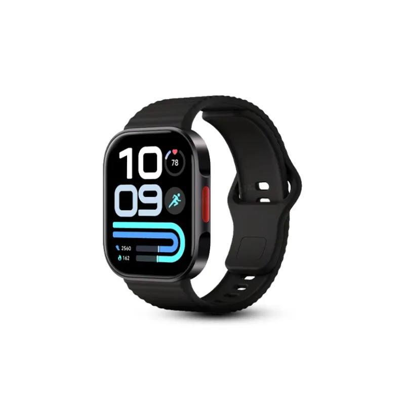 Redmi Watch 6 Lite