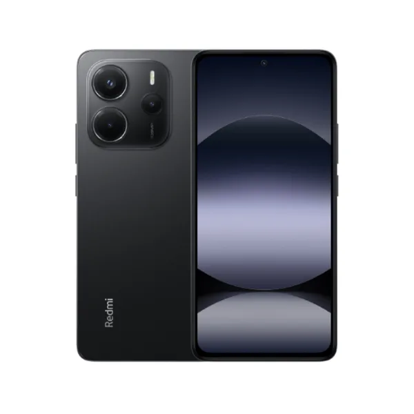 Redmi Note 14