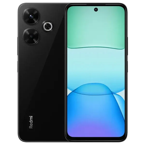 Redmi 13 128GB 8GB