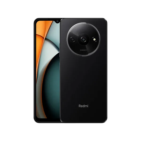 Redmi A3X