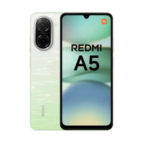 Redmi A5 4G