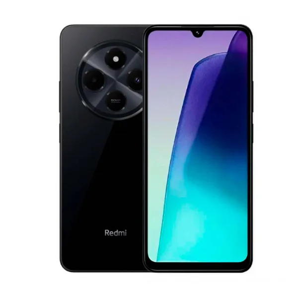 Redmi 14C