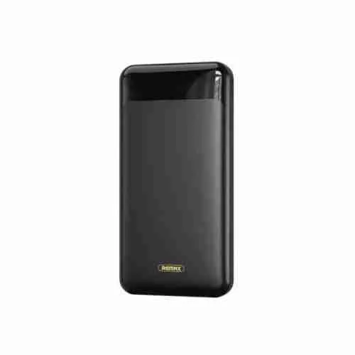 Remax RPP-120 Renor Wired Power Bank