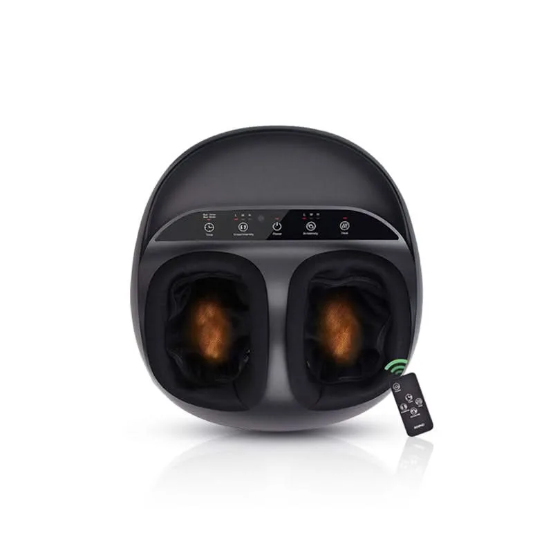 RENPHO SHIATSU FOOT MASSAGER