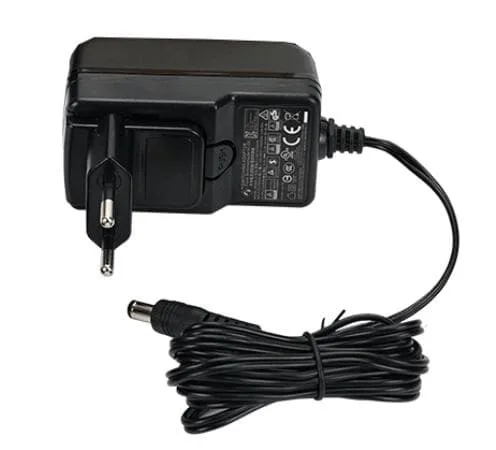 Charger for Retekess Pager System