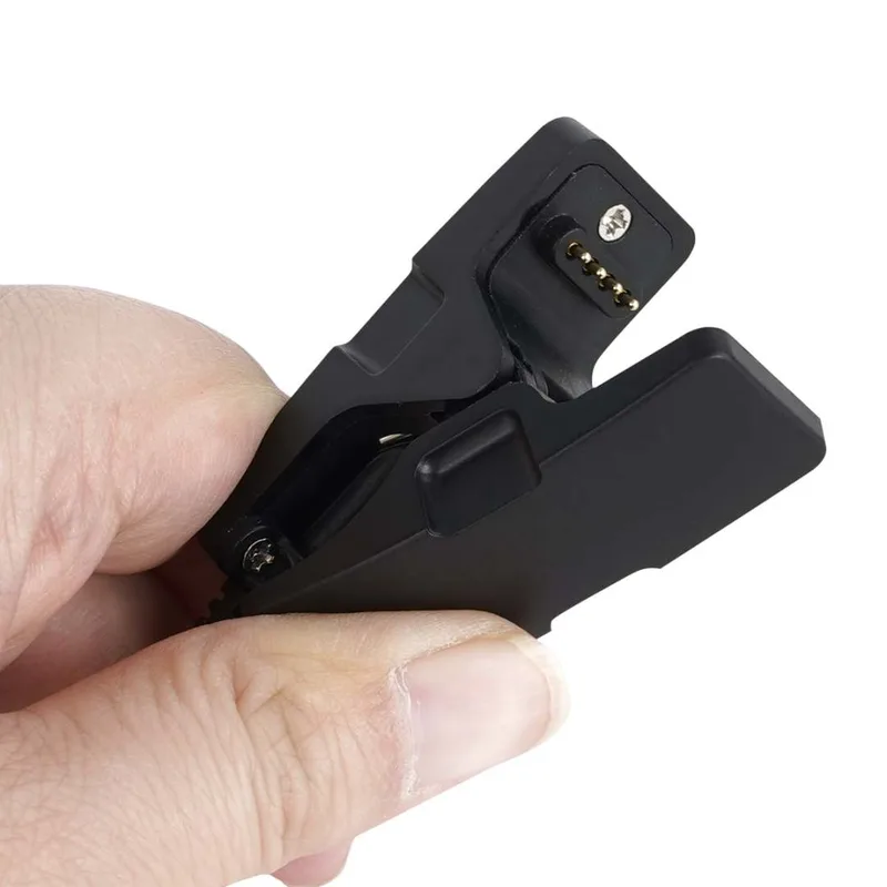 Retekess TD112 Waiter Call System Watch Pager Charging Cable