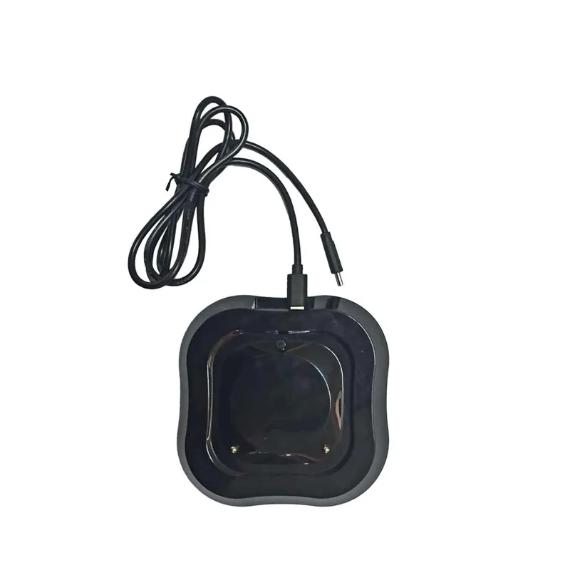 Retekess TD164 Charging Base