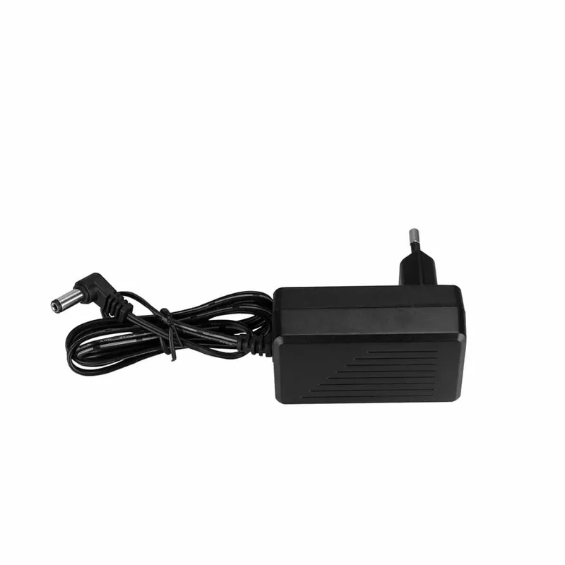 Retekess TD165(SU-668) Guest Pager Charger for Keypad