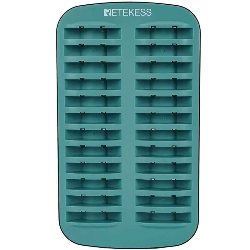 Retekess TD168R Waiting Buzzer Charging Base