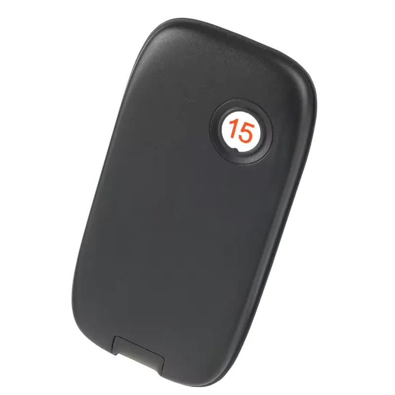 Retekess Original Pager for TD175&TD175P Affordable Pager System for Restaurants
