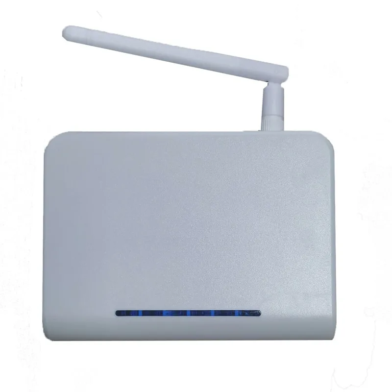 Retekess Signal Repeater for TD183 TD164 Pager System