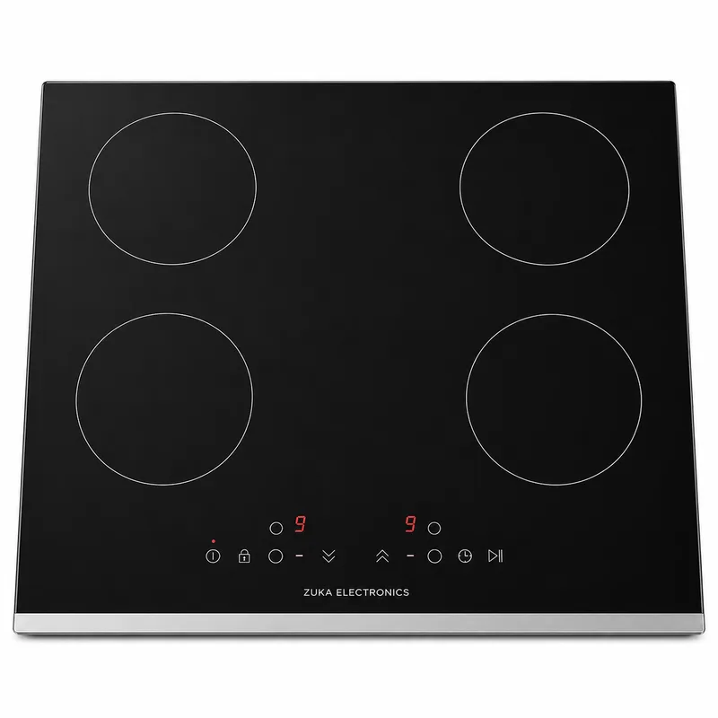 60CM ROCH HOB AE-640-VC