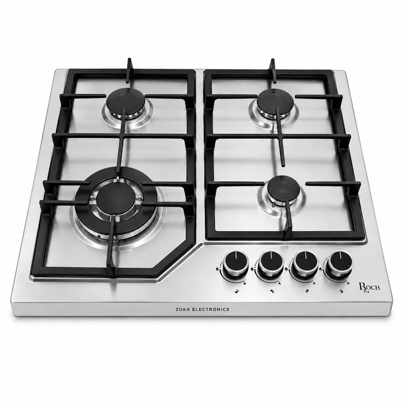 60CM ROCH HOB NR-6040-FIE