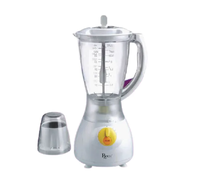 Roch Blenders RBL-117-C