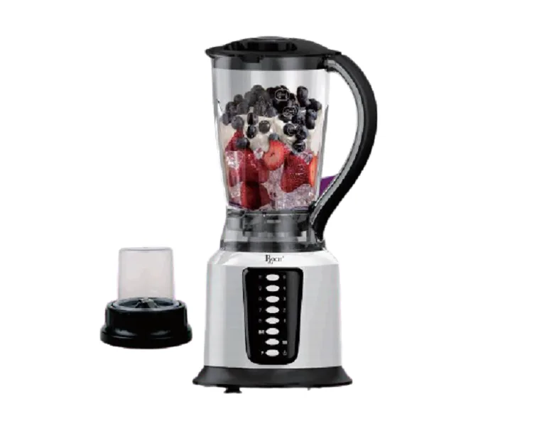 Roch Blenders RBL-118-C