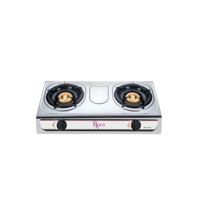 ROCH RGC-203TT GAS STOVE