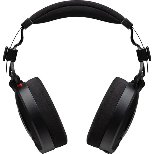 Rode NTH-100 Headphones
