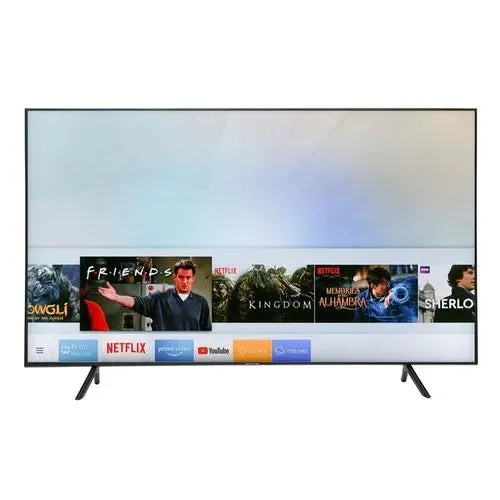 Royal FHD4300HK-SA 43 Inch Smart FHD Android TV