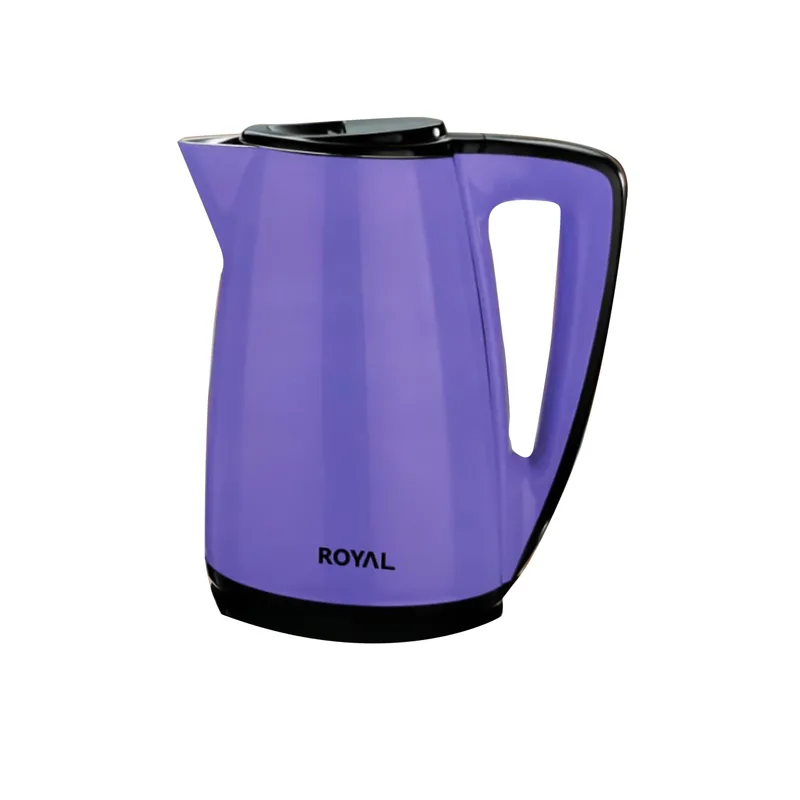 Royal KL-SG1812 Electric kettle