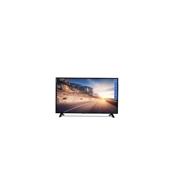 Royal 32 inch Tv Digital LED
