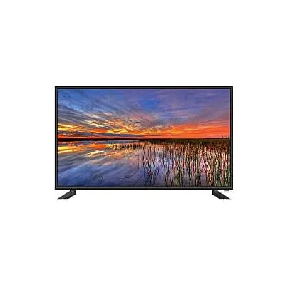 Royal 32 inch Digital LED TV