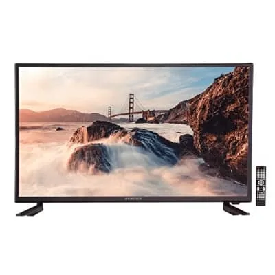 Royal 40” Inch Android Smart TV