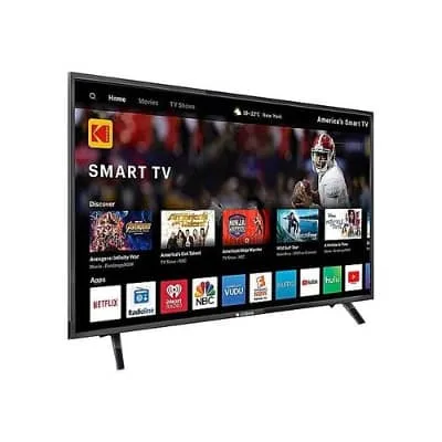 Royal 43 inch Smart Android LED digital TV