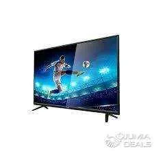 Royal 32″ Inch Digital LED TV Inbuilt Decoder