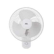 RR 16 INCH Wall Fan