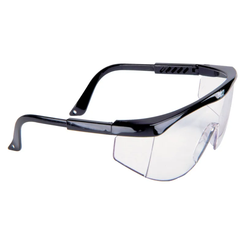 Safety Goggles