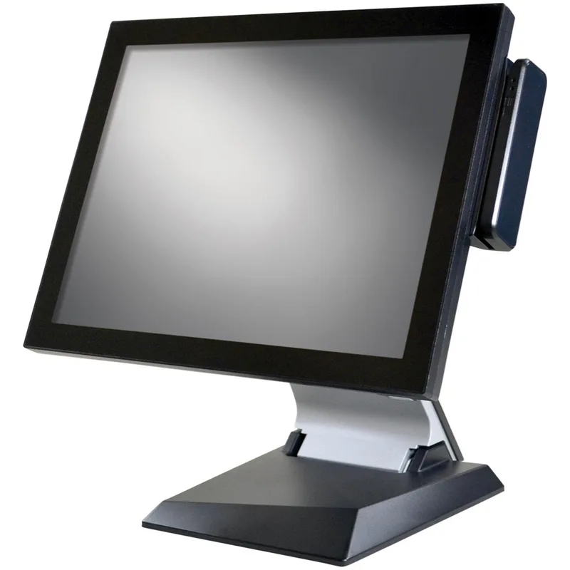 SAM4S Sapphire-A60 Android POS Terminal