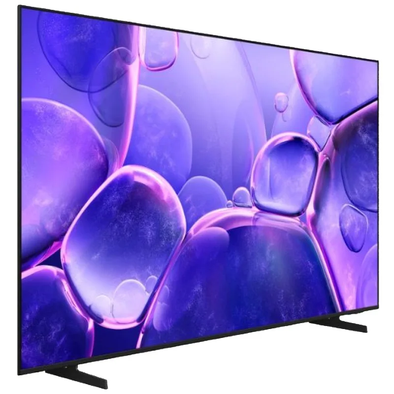 SAMSUNG 85 INCH 4K UHD SMART – -0B5Q3K1L200055 UA85U8000FUXKE