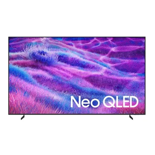 Samsung 100 Inch Neo QLED 4K Smart TV – 100QN80F