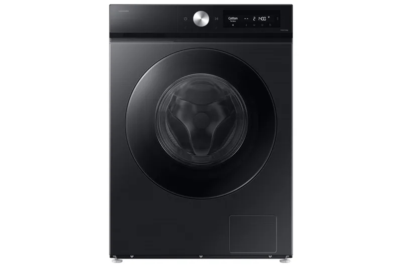 Samsung 11/6kg Front Load Washer / Dryer Combo with AI Wash