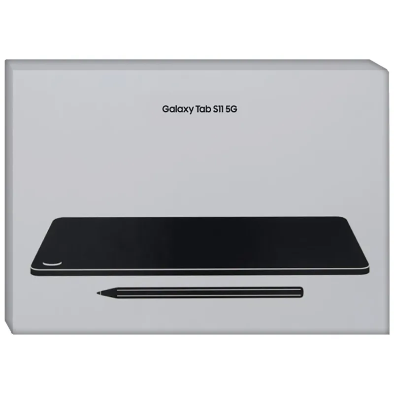 Samsung Galaxy S11 Tab 5G 12/128GB