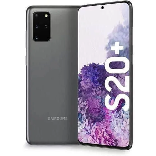 Samsung Galaxy S20+ Plus 5G 12GB+128GB Dual