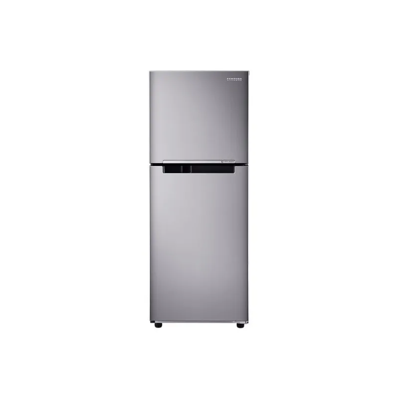 Samsung 208LTR Double Door Refrigerator