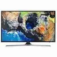 Samsung – 49″ Class (48.5″ Diag.) – LED – 2160p – Smart – 4K Ultra HD TV