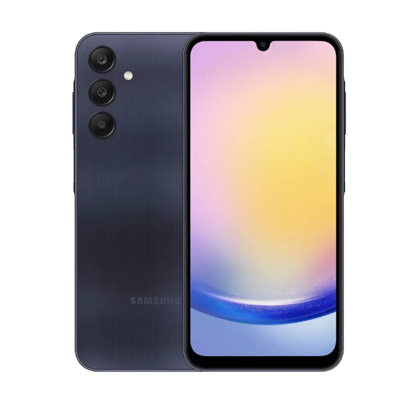 Samsung Galaxy A25 (256/8GB)