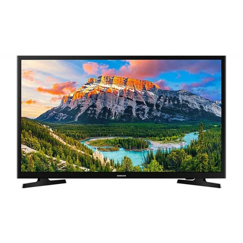 Samsung 32 inch LED Smart TV