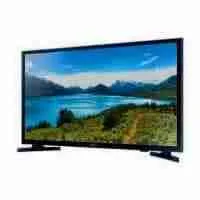 SAMSUNG 32J4303AK 32 INCH FLAT SMART DIGITAL FULL HD TV