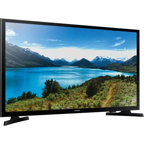 Samsung 32 Inch HD LED TV