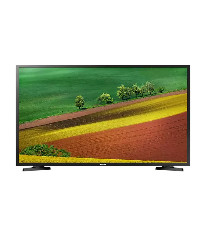 Samsung 32″ 32N5000 HD Digital TV