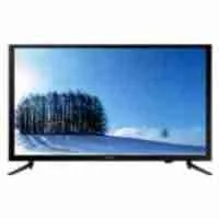 Samsung 40 inch Smart Digital tv (40J5200)