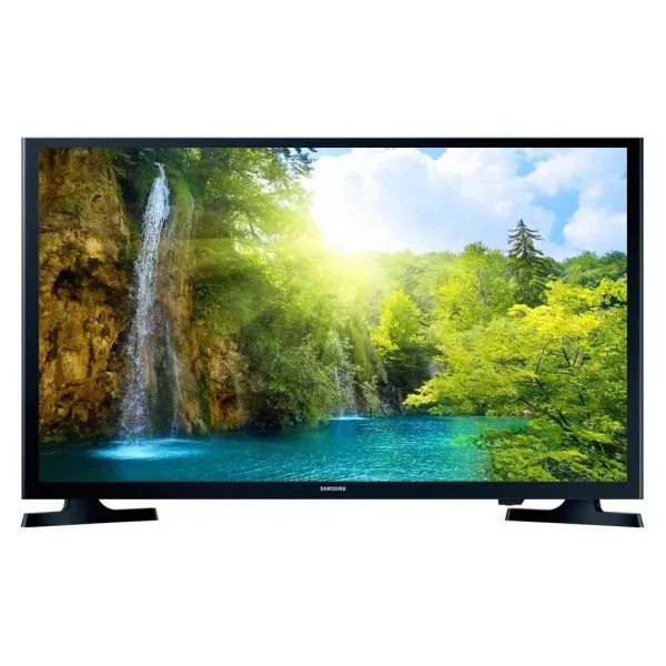Samsung 40 inch Full HD LED TV