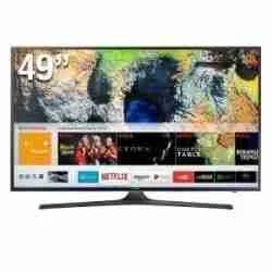 Samsung 49J5200AK 49″ FULL HD FLAT LED Digital & SMART
