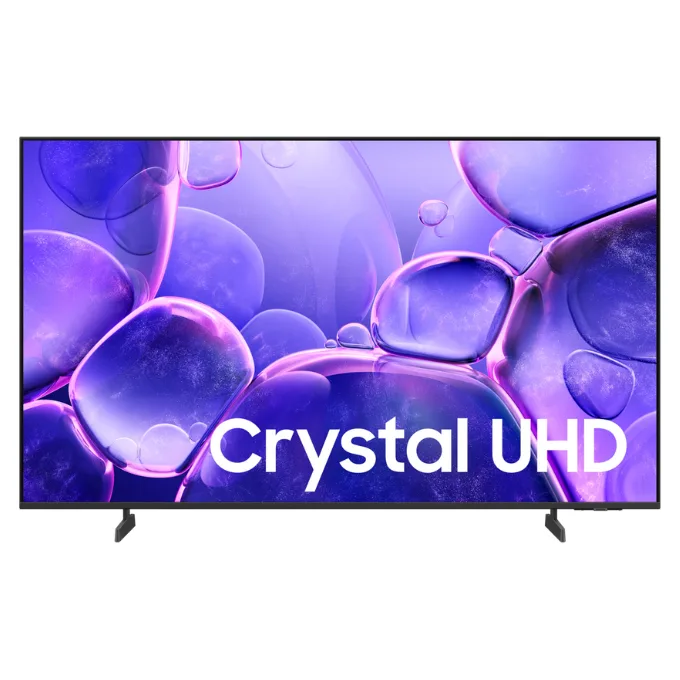 Samsung 50U8000FU 50 inch 4K Smart TV
